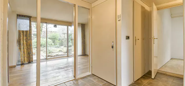 Why Choose Our Pocket Door Experts in Richmond West, FL?